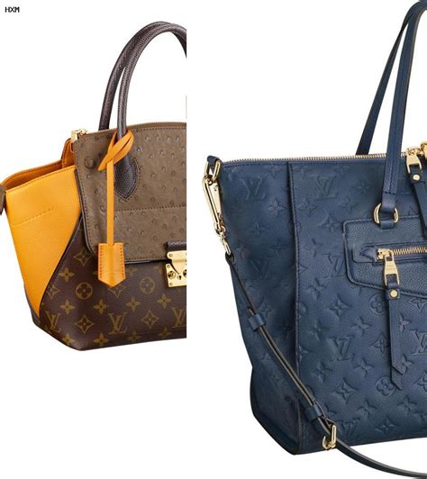 louis vuitton ksa|Louis Vuitton dubai online shopping.